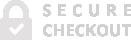 Secure Checkout