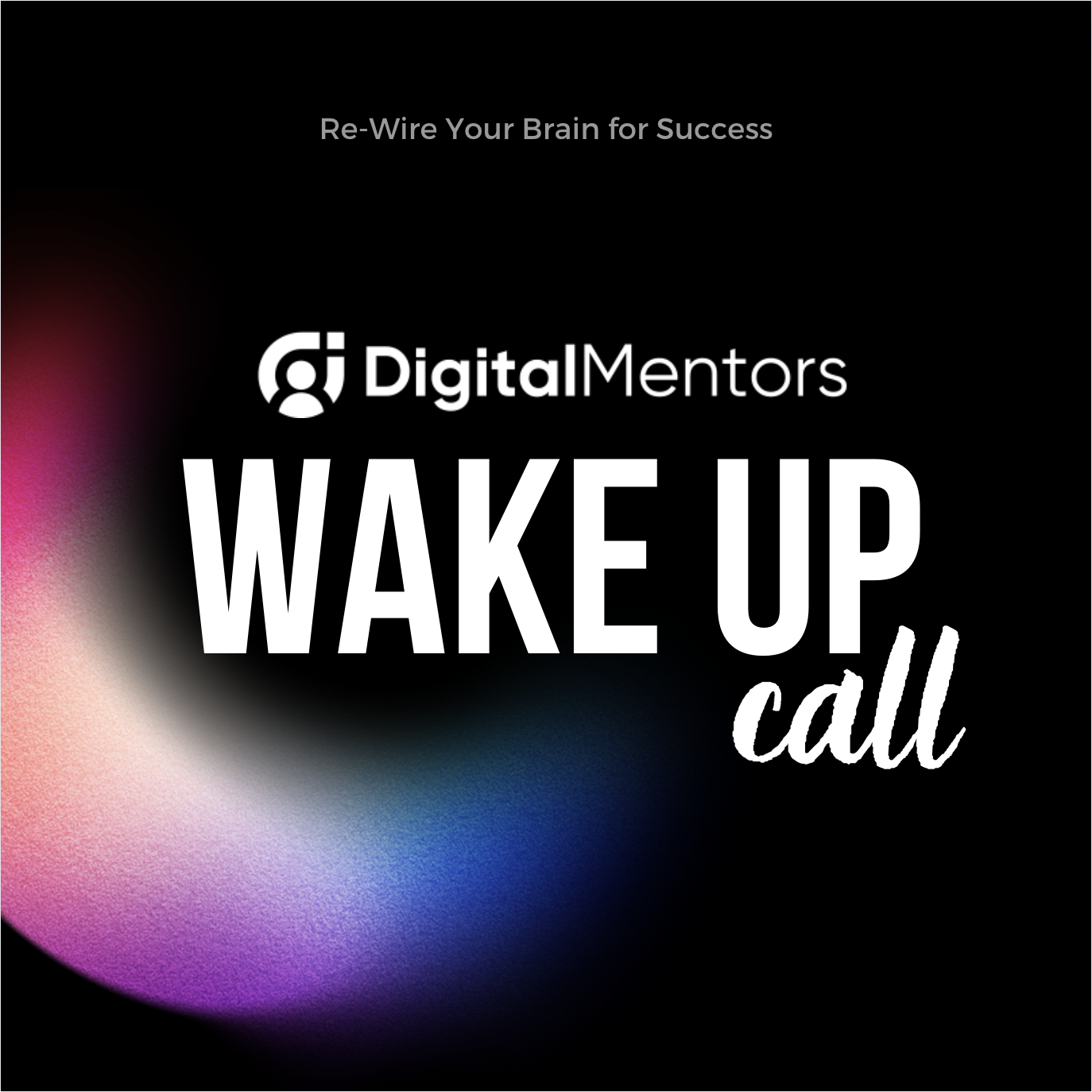 MyLeadSystemPRO Wake-Up Call Podcast